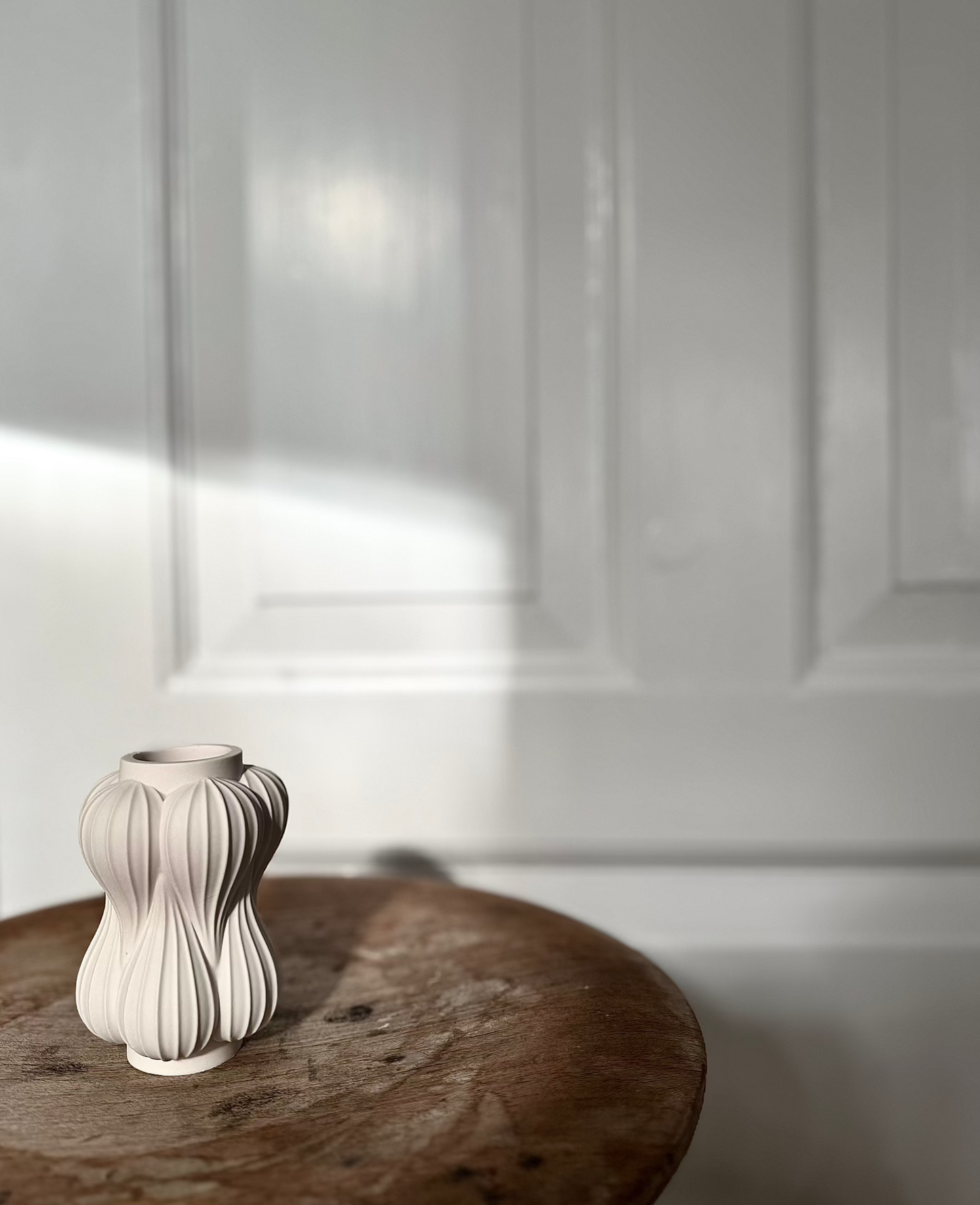 Dråbevase
