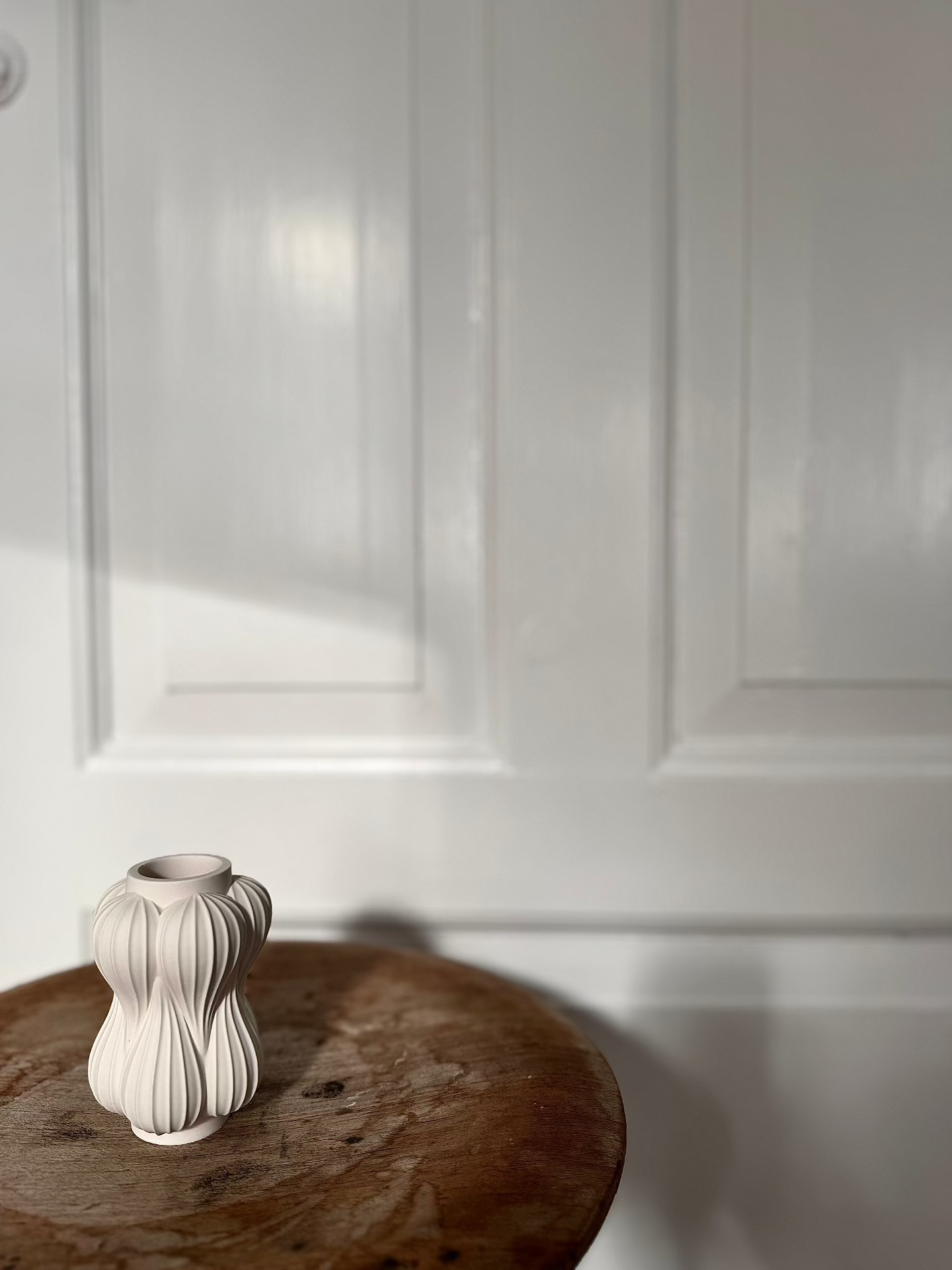 Dråbevase