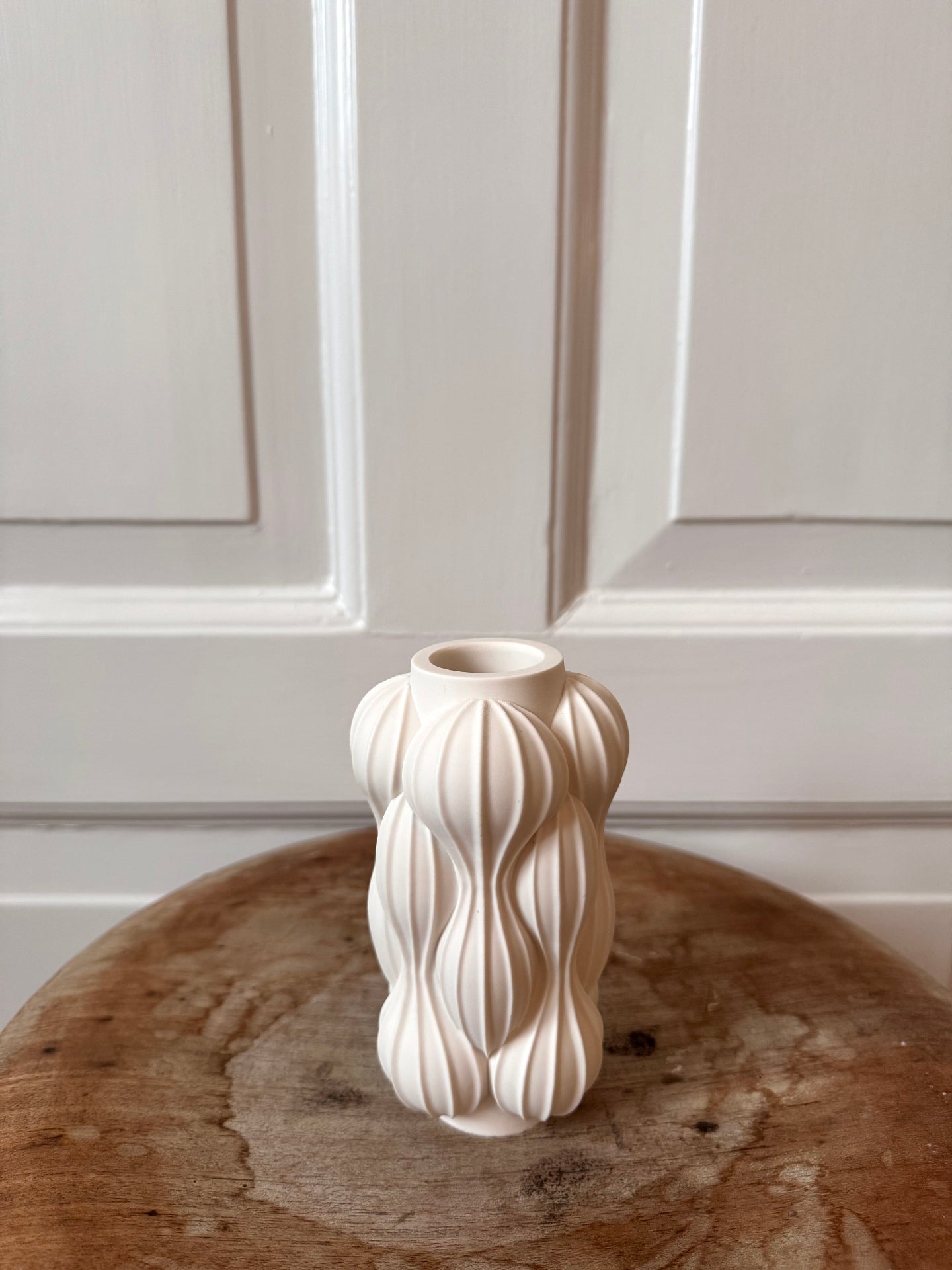 Ballonvase