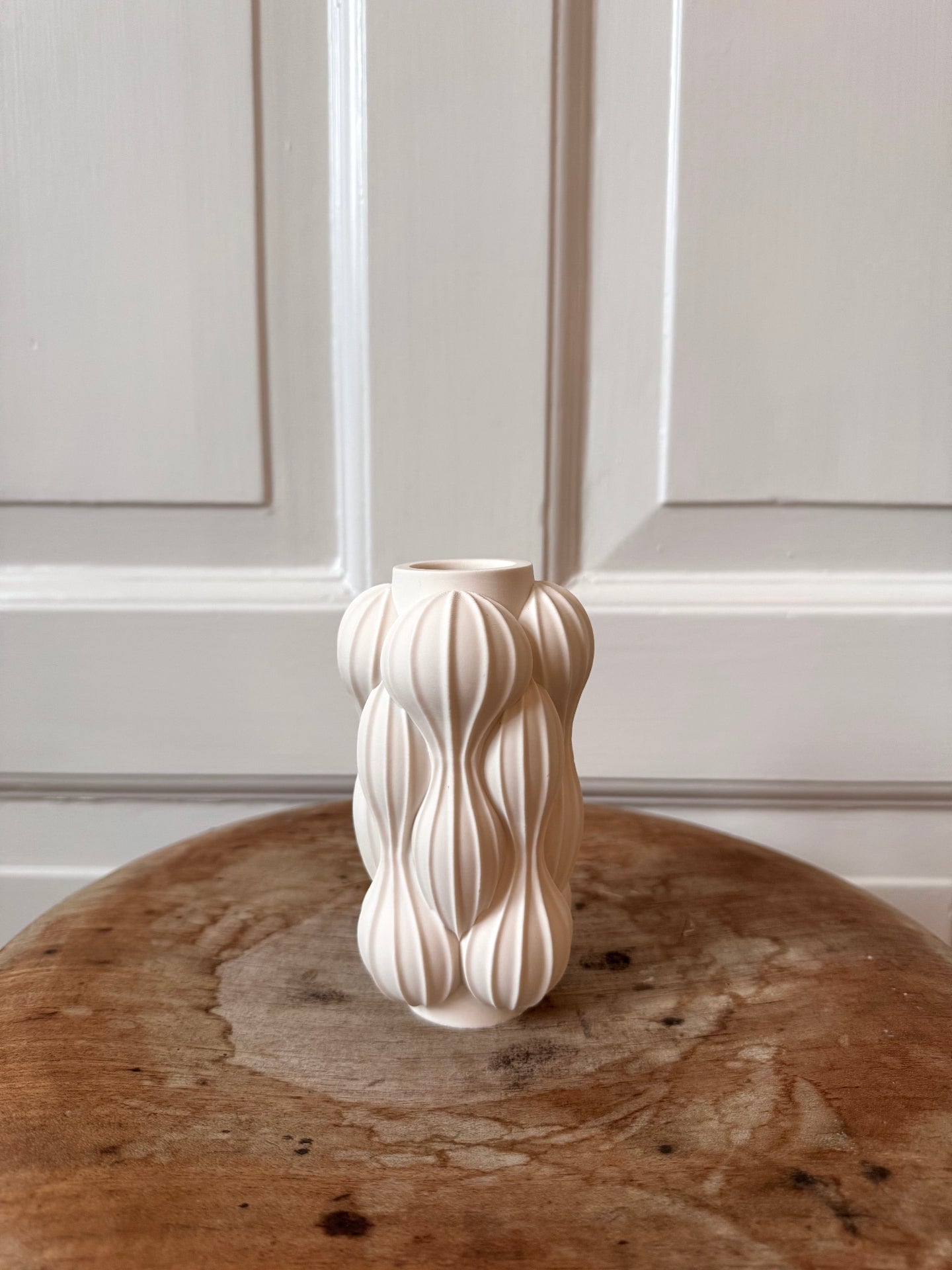 Ballonvase