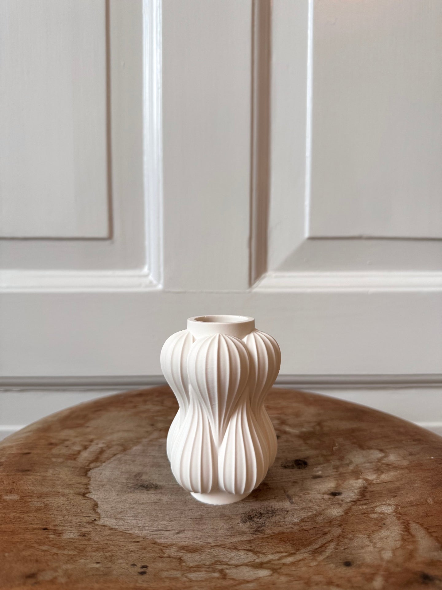 Dråbevase