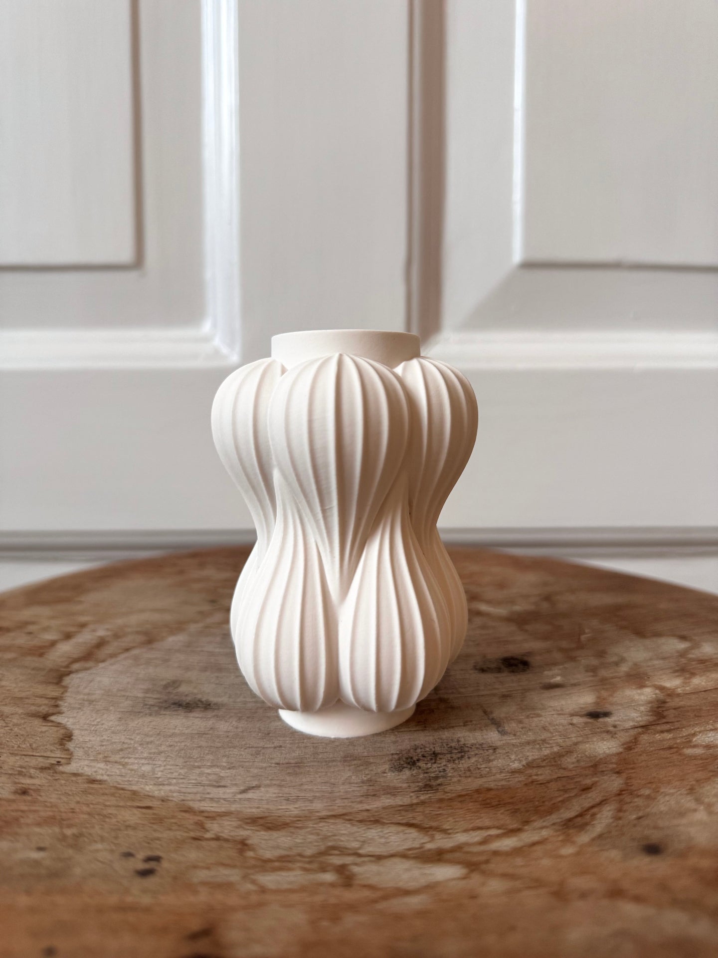 Dråbevase
