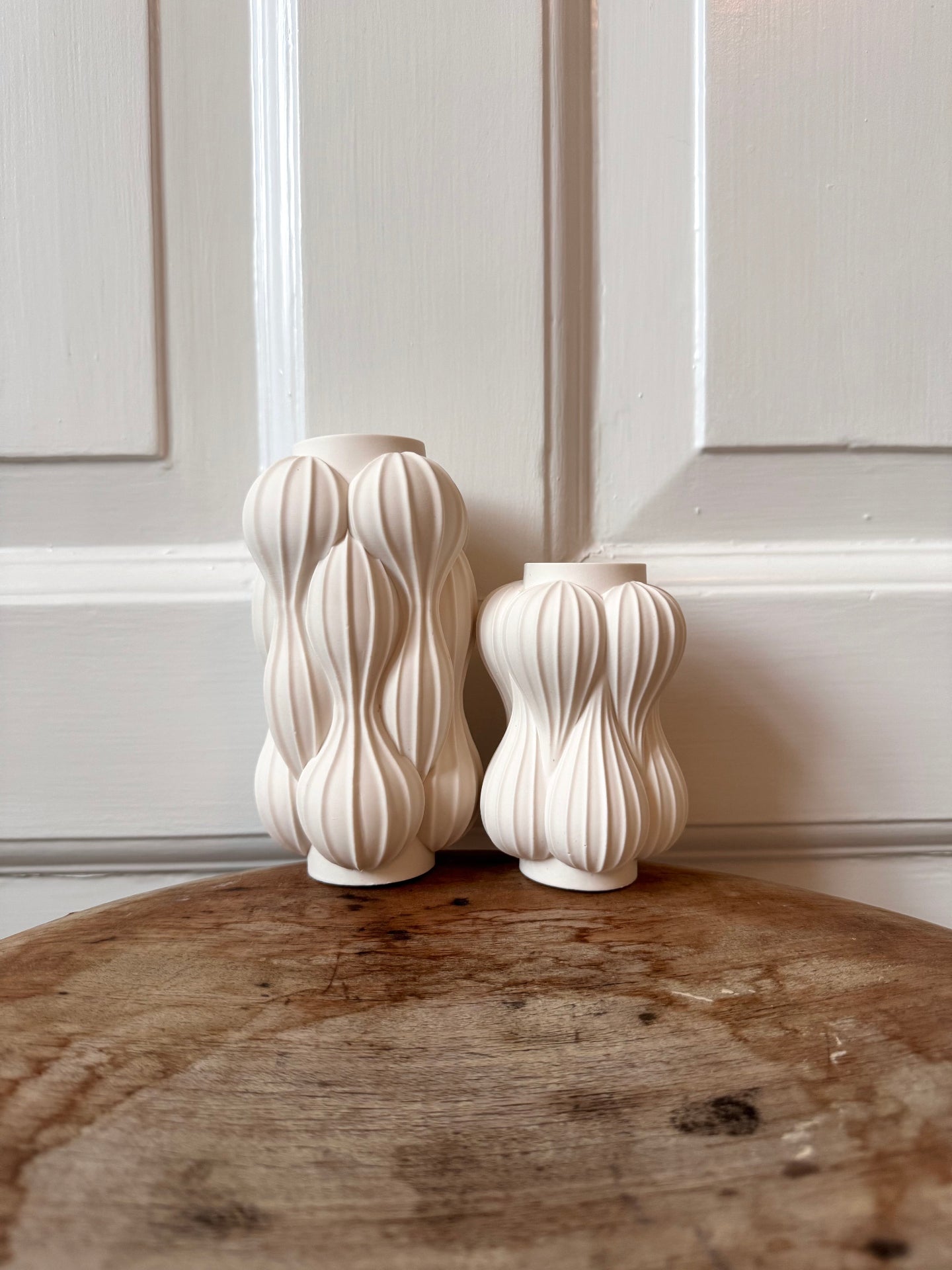Ballonvase