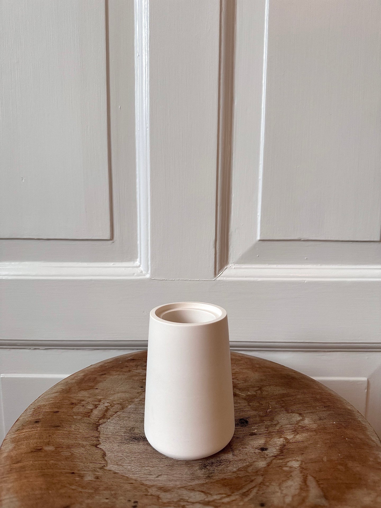 Lille Vase