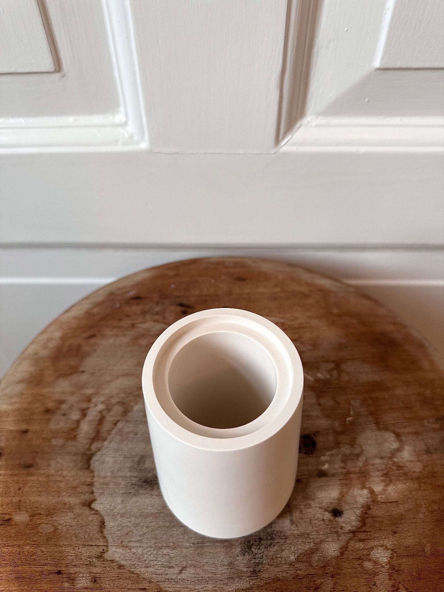 Lille Vase