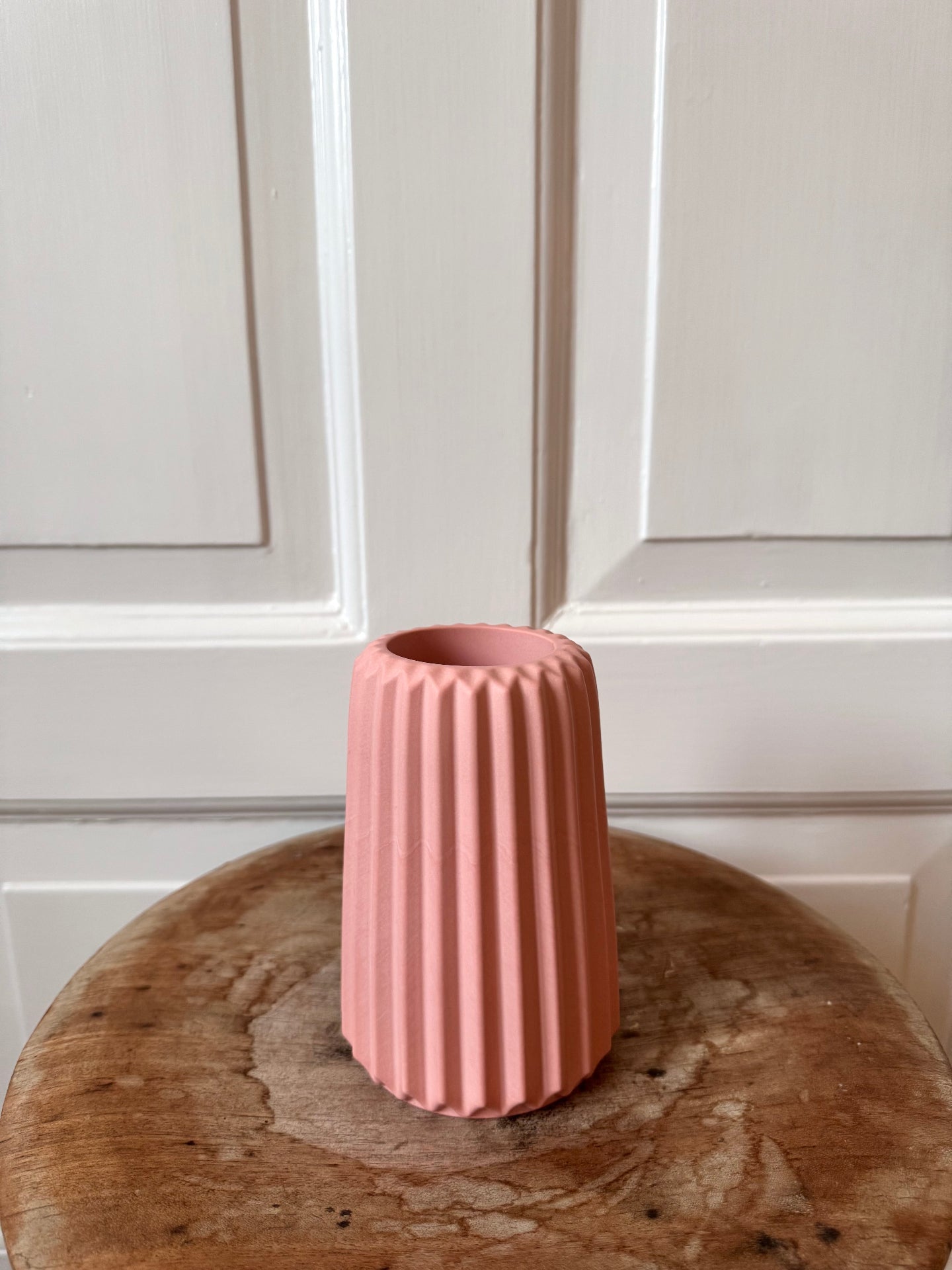Riflet Vase