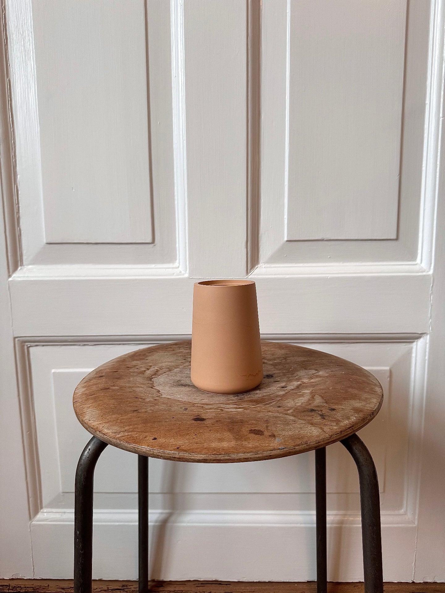 Lille Vase