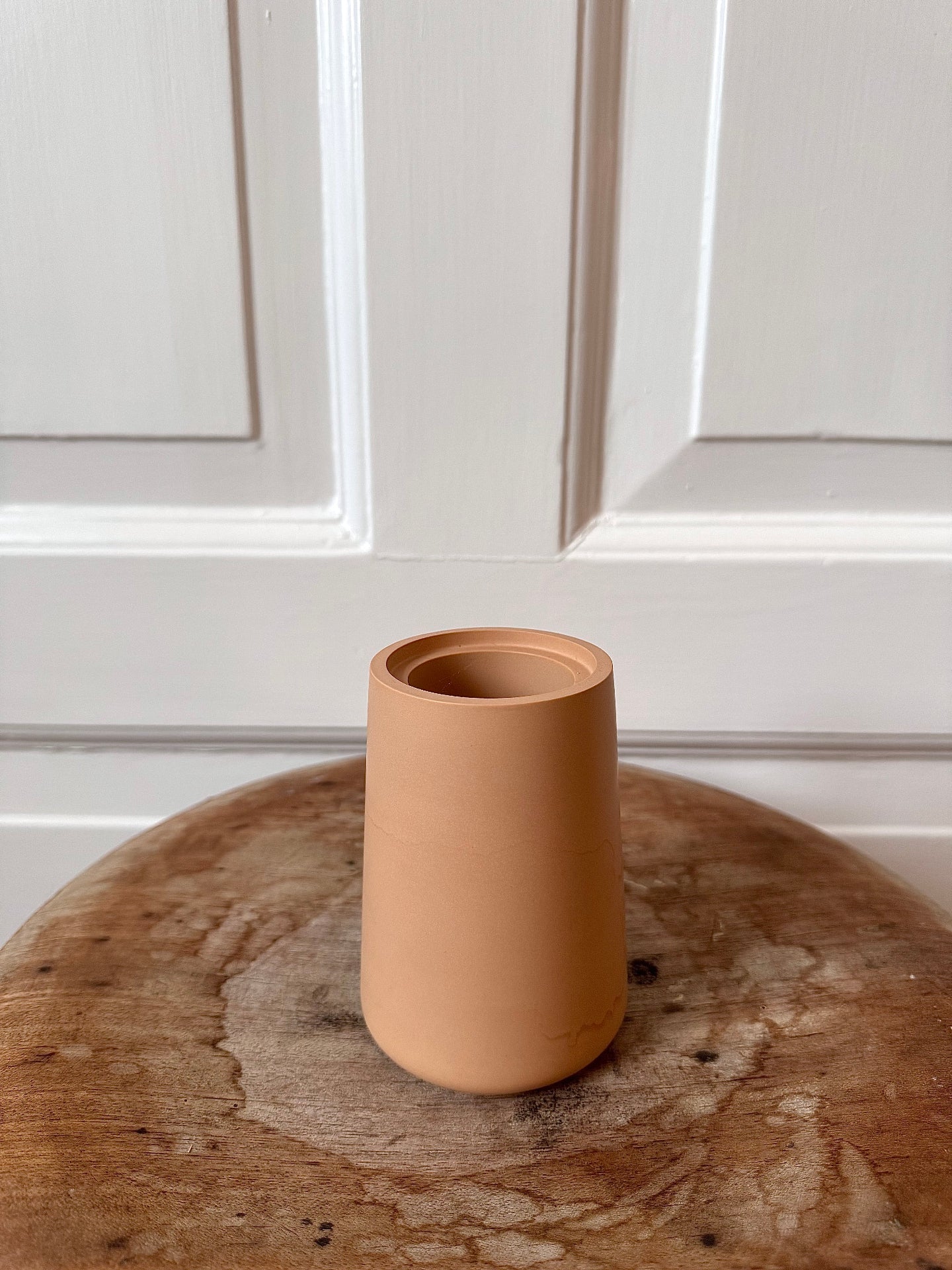 Lille Vase