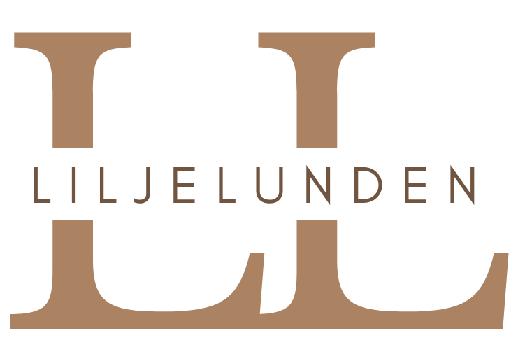 liljelunden