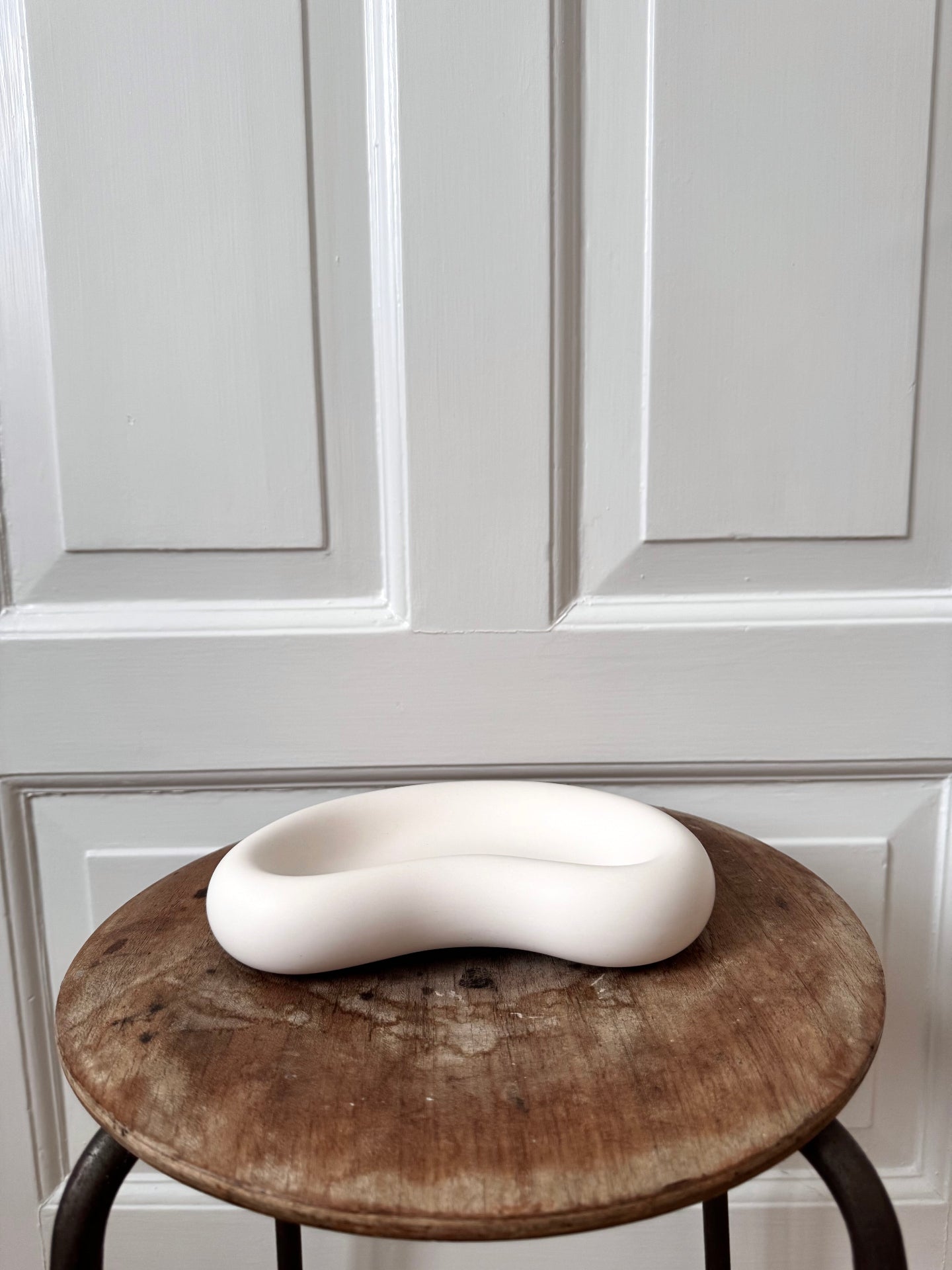 Faba Skål
