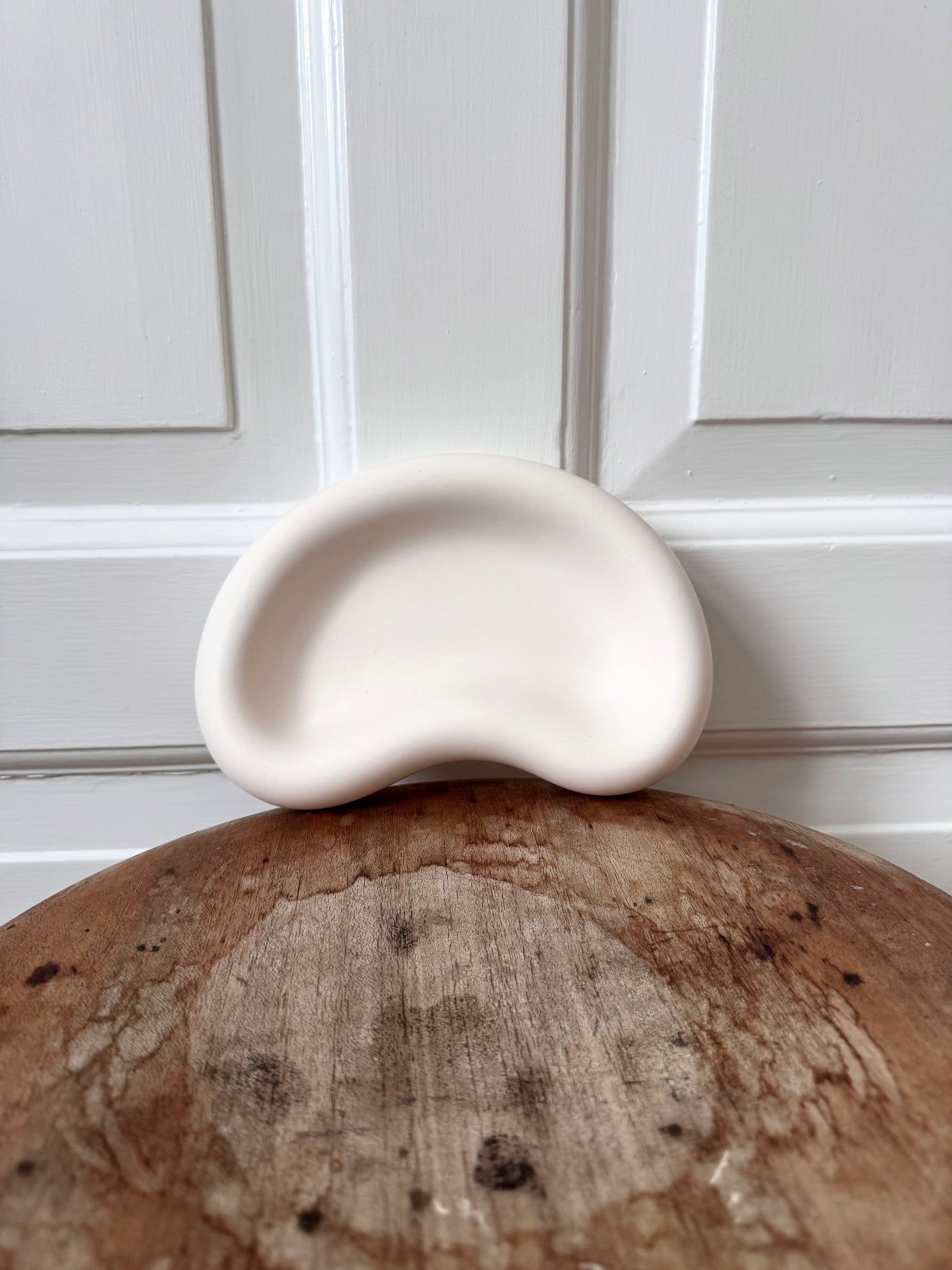 Faba Skål