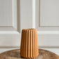 Riflet Vase