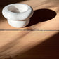 Stage - Liljelunden design